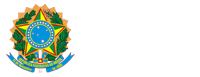 Oficial de Registro de Imóveis e Anexos de Bragança Paulista